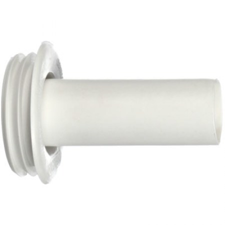 CONEXION TUBULAR MAGNANO